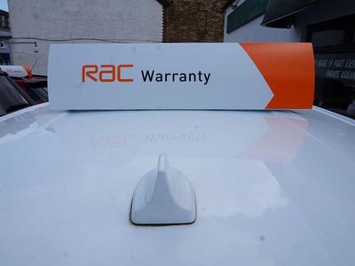 Used Ford Fiesta ST 200 HP (147 kW) 2020 Black Hatchback