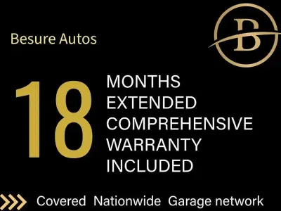 Used Land Rover Range Rover Velar HSE Dynamic 236 HP (173 kW) 2019 Blue SUV