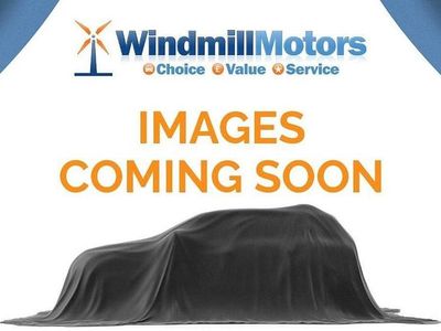 Used 2018 Audi A3 Sport | £10,450 (Super price)