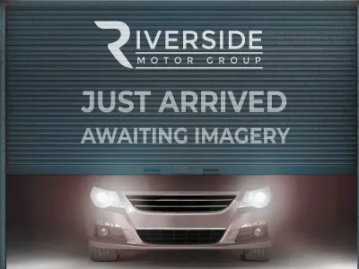 Used Porsche Taycan