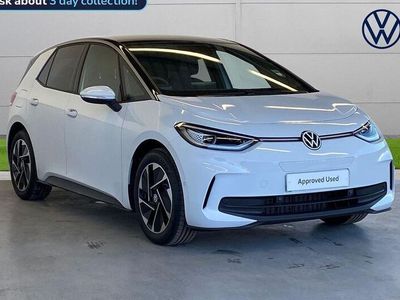 VW ID.3
