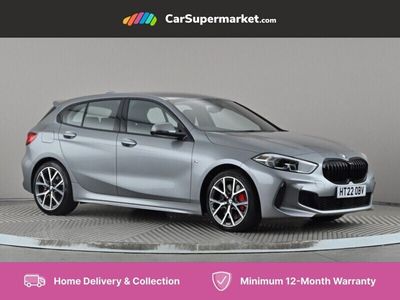 BMW 128