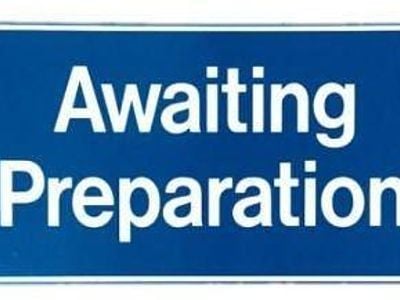 Mini One D Countryman