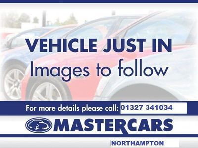 Used Fiat 500C S 2017 White Cabriolet