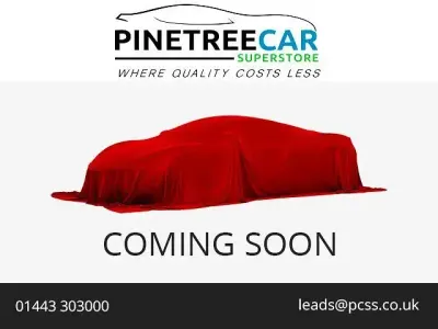 Used Land Rover Range Rover evoque Pure 190 HP (139 kW) 2014 Black SUV