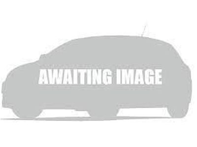 Grey Used 2021 Vauxhall Crossland Ultimate SUV | £12,995 (Fair price)