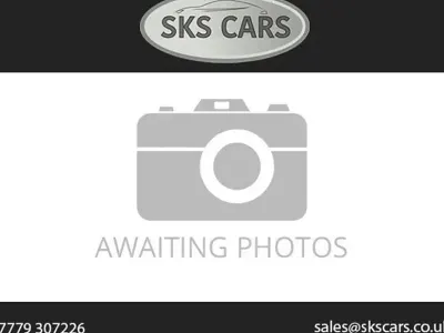 Used Abarth 695 180 HP (132 kW) 2024 Black Hatchback