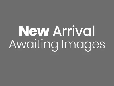 Used Peugeot 2008 110 HP (80 kW) 2015 Red SUV