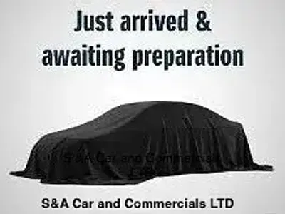 Used Fiat Fiorino 2017 White MPV