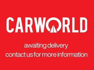Used Renault Clio Bose Edition 100 HP (73 kW) 2020 Blue Hatchback