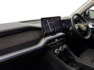 Used Skoda Kodiaq SE 147 HP (108 kW) 2025 Brilliant silver metallic SUV