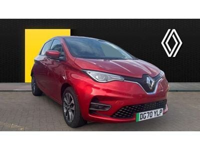 Renault Rapid
