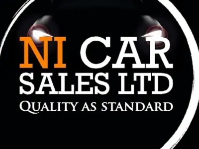 Used Audi A5 Sportback Advanced 245 HP (180 kW) 2016 Hatchback