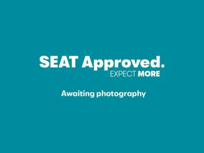 Used Seat Mii