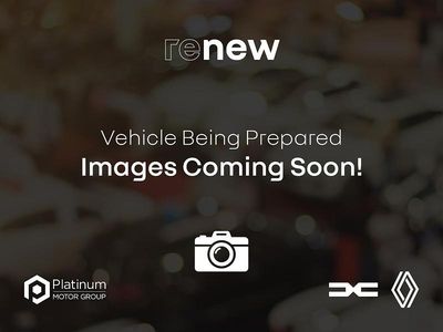 Used Renault Clio V Evolution 145 HP (106 kW) 2023 Iron blue  Hatchback