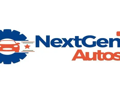 Begagnad Skoda Octavia SE L 2017 Grå Kombi