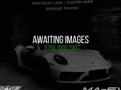 Used Mercedes E220