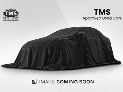 Used Volvo EX30 Ultra 200 kW (272 HP) 2025 Black SUV