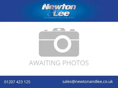 Used Mini Cooper D Countryman 112 HP (82 kW) 2016 Grey SUV