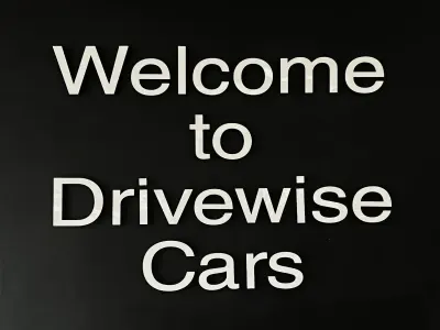 Used Mini Cooper D Hatch 116 HP (85 kW) 2017 Grey Hatchback