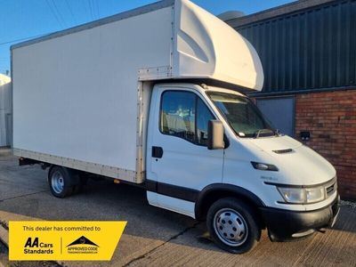 Iveco 35.12