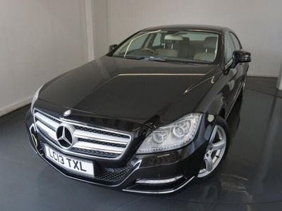 Mercedes 350