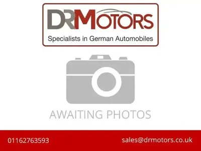 Used Kia ProCeed GT-Line 140 HP (102 kW) 2019 Silver Estate