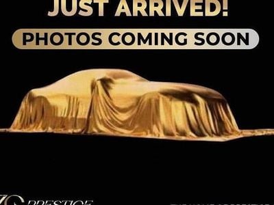 Silver Used 2017 Mercedes C250 AMG Line Premium Plus Sedan | £16,995 (Fair price)