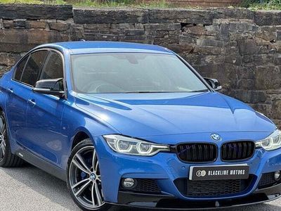 BMW 335