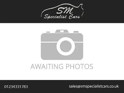 Used Jaguar X-type 157 HP (115 kW) 2011 Brown Sedan