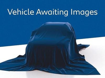 White Used 2023 VW T6.1 Startline Van | £18,495 (Super price)