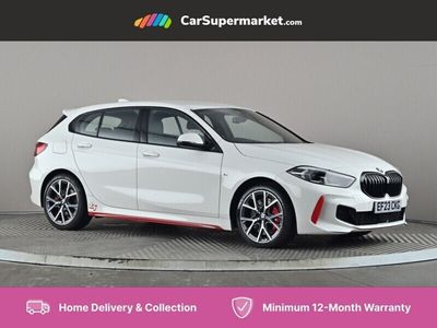 BMW 128