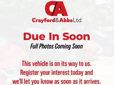 Used Nissan Qashqai S 190 HP (139 kW) 2023 Red SUV