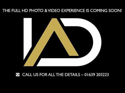 Used Ford Fiesta ST-Line 2017 Red Hatchback