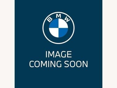 BMW 440