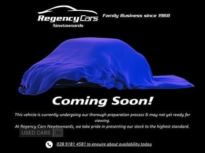 Used Peugeot 208 Allure Premium 75 HP (55 kW) 2022 Yellow Hatchback