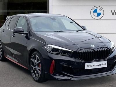 BMW 128
