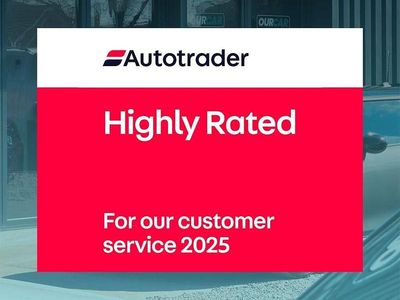 Used Mitsubishi L200 Warrior 178 HP (130 kW) 2019 Grey Pickup