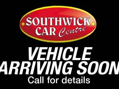 Used Suzuki SX4 S-Cross 2024 SUV