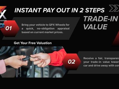 Used Mini One Clubman 2012 White Estate