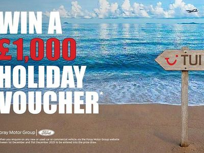 Used Fiat 500 70 HP (51 kW) 2023 Blue Hatchback