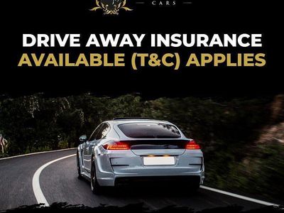 White Used 2018 Iveco Daily Van | £21,499 (Expensive)