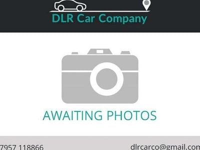 Used Abarth 595 140 HP (102 kW) 2015 White Hatchback