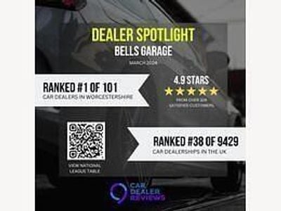 Używany Nissan Qashqai +2 Acenta 117 KM (86 kW) 2012 Czarny SUV
