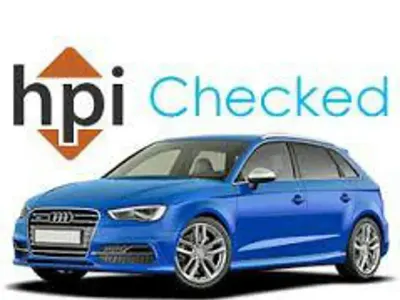 Used BMW 318 M Sport 2014 Red Sedan