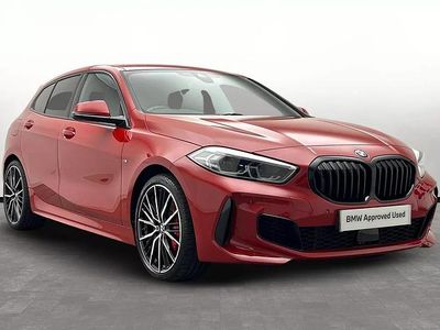 BMW 128