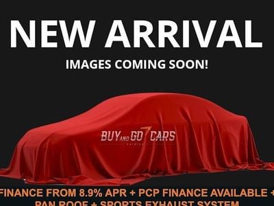 Used Porsche Cayenne 340 HP (250 kW) 2022 SUV