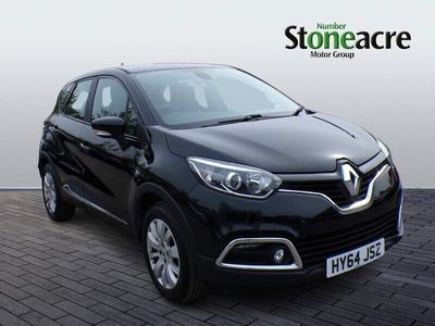 used Renault Captur Set up an alert Sat nav not activated What is ULEZ? Country of origin MOT not required Will this car’s MOT be renewed? Will this car be serviced before a handover? Service history not available Service not required What is a Cazoo Service?
