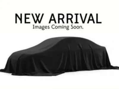 Used BMW 520
