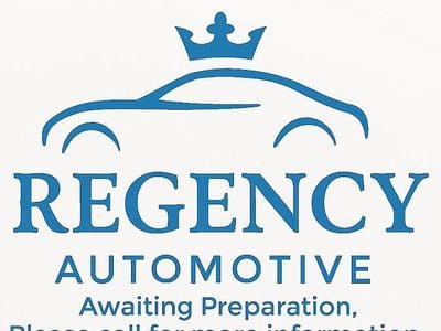 Used Peugeot RCZ GT 156 HP (114 kW) 2012 Brown Coupe